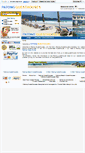 Mobile Screenshot of patong-guesthouses.com